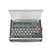 Franklin Electronic Publishers SA-309 Spelling Ace Thesaurus with Merriam-Webster Puzzle solver