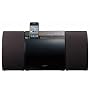Sony - CMT-CX5iPB - Microcha�ne CD-R/RW + Station &hellip de Sony