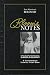 Books : Toni Morrison's Beloved (Bloom's Notes)