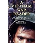 A Vietnam War Reader