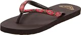 Roxy Womens Bahama Beads Sandal - Womens Shoes Sandals