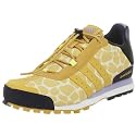 adidas Women's CC Daroga Sneaker