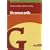 W.-D. J�gel Grundlagen Deutsch: Grundlagen Deutsch. Grammatik. Neubearbeitung.. RSR 2006