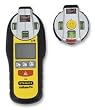 stanley laser level