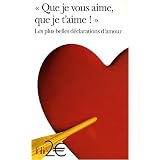 Détails sur le produit