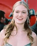 JULIA STILES 8x10 COLOR PHOTO