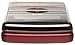 LG enV2 VX9100 Phone, Maroon (Verizon Wireless) thumb