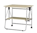 折り畳みデスク FT-70(NA)