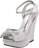 Chinese Laundry Women's Shine On Sandal