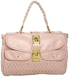 41vh0bTUouL. SL160  Tyler Rodan Simple Satchel