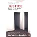 Ethics books for business