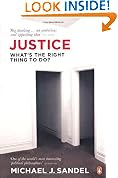 Justice