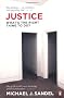 Justice: What's the Right Thing to Do?