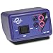 Edvotek 509 EVT 300 Power Supplies, For Two M6Plus and Two M12 Units