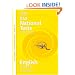 KS2 English: Levels 3-5 (SATs/National Tests Practice Paper Folders)