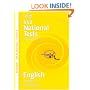 KS2 English: Levels 3-5 (SATs/National Tests Practice Paper Folders)
