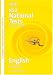 KS2 English: Levels 3-5 (SATs/National Tests Practice Paper Folders)