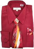 EMVO Mens