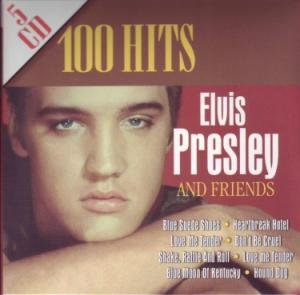100 Hits