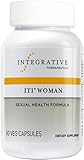 UPC 871791000032 product image for Integrative Therapeutics ITI Woman, 60-Count | upcitemdb.com