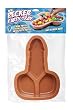 Bachelorette Party Favor - Mini Pecker Party Tray