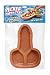 Bachelorette Party Favor - Mini Pecker Party Tray