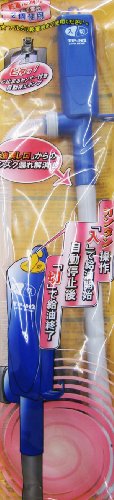 トーヨー オートポンプ TP-M2