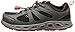 Columbia Childrens Liquifly II Hybrid Shoe (Toddler/Little Kid)