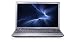 Samsung 350V5C 15.6-inch Laptop - (Silver) (Intel Core i3 2.4GHz, 6GB RAM, 750 GB HDD, DVDSM DL, LAN, WLAN, Bluetooth, Webcam, Integrated Graphics, Windows 8)