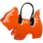 Prezzo Scottie Dog Tote