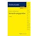 Verrechnungspreise