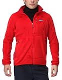 ¥Ñ¥¿¥´¥Ë¥¢patagonia Ms