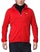 Patagonia R2 Jacket - Men's