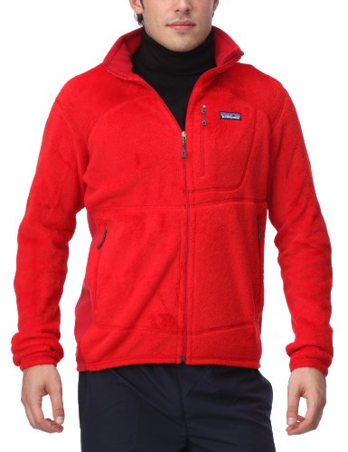 (パタゴニア)patagonia M's R2 Jacket 25136