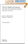 The US Military Profession into the 21st Century: War, Peace and Politics (Cass Military Studies)