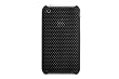 【在庫入れ替えセール開催中】incase Perforated Snap Case for iPhone 3GS and iPhone 3G Black CL59312