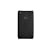 【在庫入れ替えセール開催中】incase Perforated Snap Case for iPhone 3GS and iPhone 3G Black CL59312