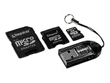 1GB Mobility/multi Kit