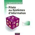 La Bo�te � outils du Pilote des Syst�mes d'Information