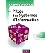La Bo�te � outils du Pilote des Syst�mes d'Information