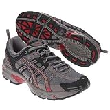 Asics Men's Gel Kahana 2