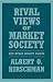 Book Rival Views of Market Society and Other Recent Essays