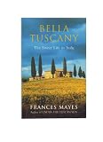 Bella Tuscany