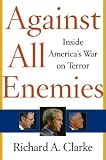 Against All Enemies
