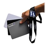 Conjunto de Tarjetas de Referencia pa...