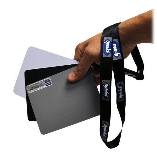 cyber monday price Opteka OPT-DGC-MEDIUM