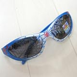 SPIDERMAN�i�X�p�C�_�[�}���j�~���[�T���O���X(�u���[)