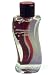 Astroglide Personal Lubricant, Sensual Strawberry - 5 oz