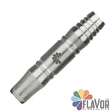 ダーツ バレル Flavor Store Design/フレーバーストアデザイン Grange/グランジ