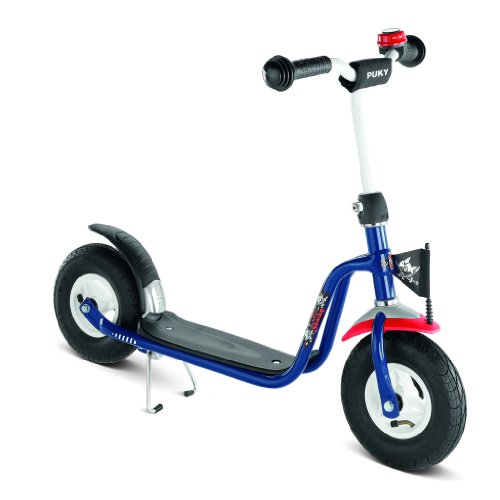 PUKY - Roller R 03L Captn Sharky PUKY - Roller R 03L Captn Sharky